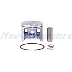 Kit piston Ø 47 mm tronçonneuse débroussailleuse compatible DOLMAR 325 132 034 | Newgardenstore.eu