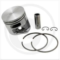 Piston kit Ø  47 mm STIHL compatible chainsaw brushcutter 11400302009