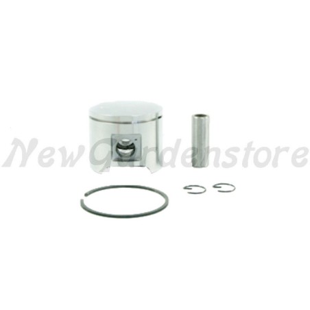 Kit piston Ø 48 mm compatible débroussailleuse HUSQVARNA 503 539002 | Newgardenstore.eu