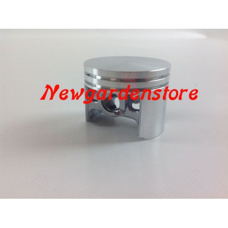 Kit piston Ø  49 mm tronçonneuse compatible DOLMAR 030 132 000