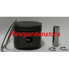 Kit piston pour tronçonneuse 952 GS 520 50082014B 50082014A OLEOMAC EFCO EMAK