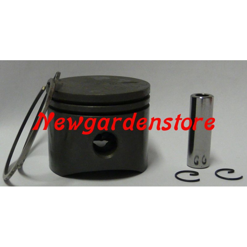 Piston kit for chainsaw 952 GS 520 50082014B 50082014A OLEOMAC EFCO EMAK