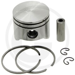 STIHL 4140 030 2000 kit piston tracteur tondeuse