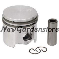 KIT PISTONI trattorino rasaerba tagliaerba STIHL 4134 030 2011 | Newgardenstore.eu