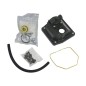 Kit bomba gasolina motor cortacésped KOHLER 2455910