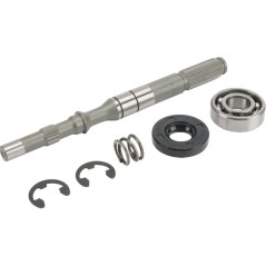 ORIGINAL TUFF TORQ K51 lawn tractor drive pump and bearing kit:Trac...