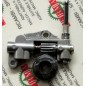oil pump + gear kit compatible for chainsaw SHINDAIWA 488 577