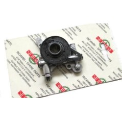 HUSQVARNA oil pump + gearbox kit for chainsaw 362 special 365 372 3006