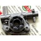 Oil pump kit with gearbox compatible HUSQVARNA for chainsaw 340 345 350