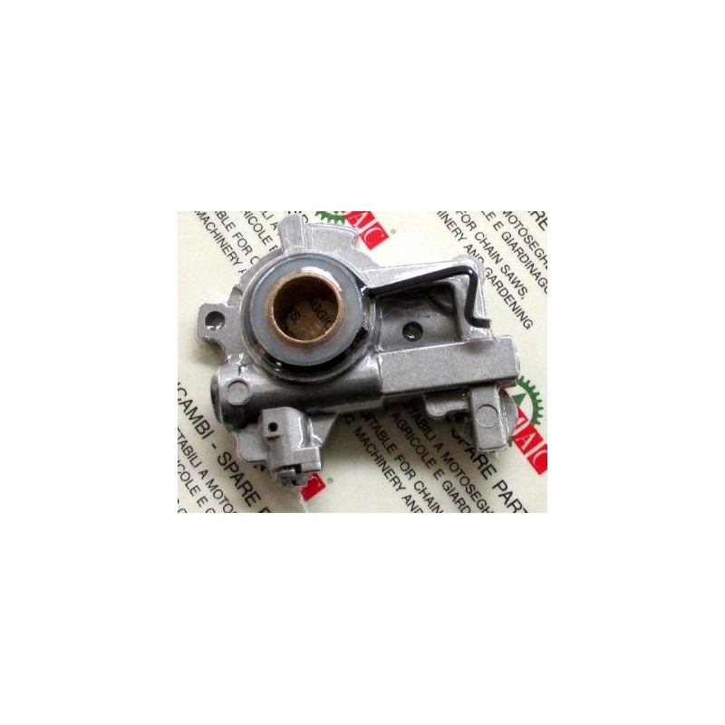 STIHL compatible gear oil pump kit for 066 MS660 chainsaw