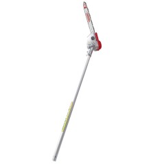 Kit potatore 35 ACTIVE modello AP3525 lunghezza 1050 mm decespugliatore | Newgardenstore.eu