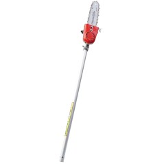 Kit élagueur droit ACTIVE modèle AP9014 longueur 1050 mm débroussailleuse | Newgardenstore.eu