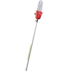 Kit potatore diritto ACTIVE modello AP9025 lunghezza 1050 mm decespugliatore | Newgardenstore.eu