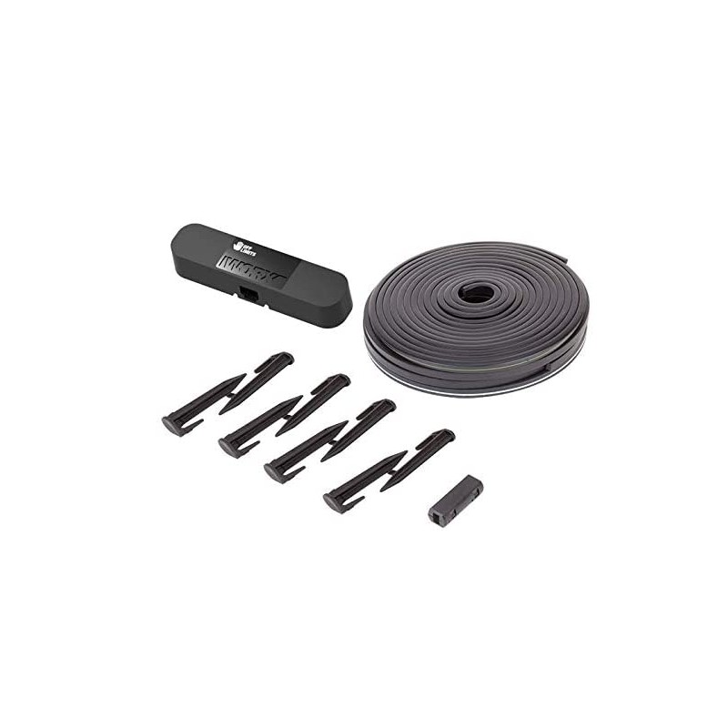 WORX WA0892 digital fence kit for WR147 - WR148 - WR167 robot mowers