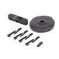 WORX WA0892 digital fence kit for WR147 - WR148 - WR167 robot mowers