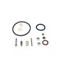 Kit revisión carburador motor serie max 3,4,5 cv BRIGGS & STRATTON