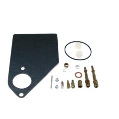 Kit de révision carburateur moteur BRIGGS & STRATTON 497578