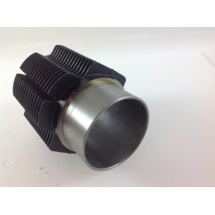 Kit revisión cigüeñal cilindro-pistón DIESEL LOMBARDINI 3LD510 industrial
