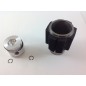 Kit de révision cylindre-piston-vilebrequin DIESEL LOMBARDINI 3LD510 industrial