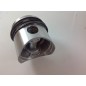 Zylinder-Kolben-Kurbelwellen-Überholungskit DIESEL LOMBARDINI 3LD510 industrial