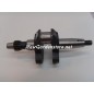 Kit de révision cylindre piston vilebrequin joints DIESEL LOMBARDINI 6LD360