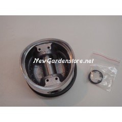 Kit de révision cylindre piston vilebrequin joints DIESEL LOMBARDINI 6LD360 | Newgardenstore.eu