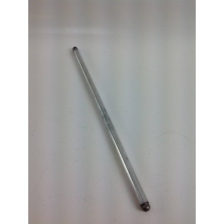 BRIGGS & STRATTON balance rod for lawn tractor engine 692003