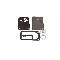 Kit de réparation de carburateur compatible avec le moteur BRIGGS & STRATTON 393397