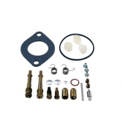 Kit de réparation carburateur moteur BRIGGS&STRATTON 287707, 28777, 28N777, 28P777 | Newgardenstore.eu