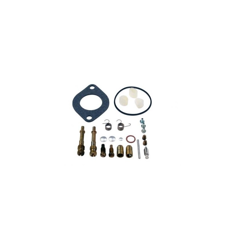 Kit de réparation carburateur moteur BRIGGS&STRATTON 287707, 28777, 28N777, 28P777