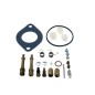 Kit de réparation carburateur moteur BRIGGS&STRATTON 287707, 28777, 28N777, 28P777