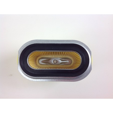 Filtro aria HONDA motore GX 160 per F660 motozappa 410 510 560 006173