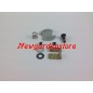 ORIGINAL KOHLER Rasentraktor Vergaser-Reparatursatz 4175707-S