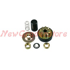 KOHLER engine starter motor repair kit 4575515S 4775515S 14-145