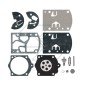 Kit riparazione WALBRO 325-800 per carburatore  WB-24-1 WB-25-1