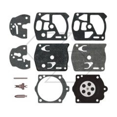 ORIGINAL WALBRO K10-WS repair kit for WS-1-1 WS-2-1 WS-3-1 carburettor | Newgardenstore.eu