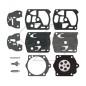 ORIGINAL WALBRO K10-WS kit de reparación para WS-1-1 WS-2-1 WS-3-1 carburador