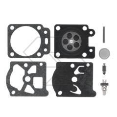 ORIGINAL WALBRO K10-WTA repair kit for WTA-32-1 WTA-33-1 carburettor | Newgardenstore.eu