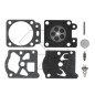 ORIGINAL WALBRO K10-WTA repair kit for WTA-32-1 WTA-33-1 carburettor