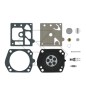 ORIGINAL WALBRO K12-HDA repair kit for HDA-20-1 carburettor HDA-21-1