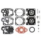 ORIGINAL WALBRO K20-WYL kit de reparación para WJL carburador WYL R122333