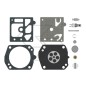 ORIGINAL WALBRO K22-HDA repair kit for carburettor HDA-3-1 HDA-6-1 HDA-7-1