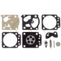 ORIGINAL WALBRO K23-WAT repair kit for carburettor WA-225-1 WA-228-1