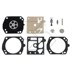 ORIGINAL WALBRO K24-HDA repair kit for carburettor HDA-171-1 HDA-174-1