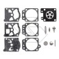 ORIGINAL WALBRO K27-WAT repair kit for WT-780-1 carburettor WT-781-1