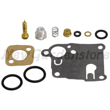 Kit de reparación de tractor de césped compatible BRIGGS&STRATTON 30270525 | Newgardenstore.eu