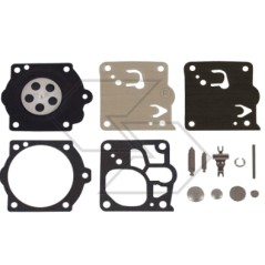 ORIGINAL WALBRO K10-WJ repair kit for WJ-1-1 WJ-2-1 WJ-3-1 carburettor