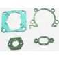 Complete gasket set compatible with STIHL FS400 FS450 brushcutter