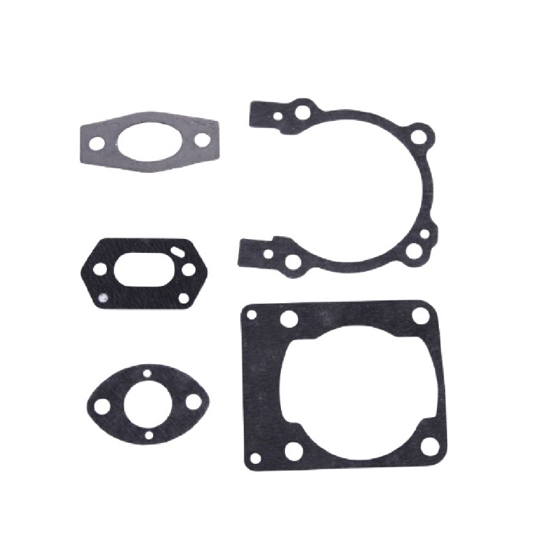 Gasket set kit chainsaw ZENOAH 3800 compatible