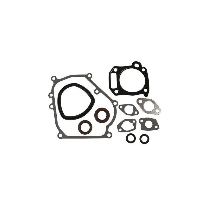 Kit de joints pour moteur KOHLER CH260 CH270